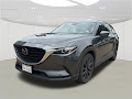 2023 Mazda CX-9 Touring Plus