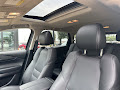 2023 Mazda CX-9 Touring Plus