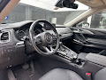 2023 Mazda CX-9 Touring Plus