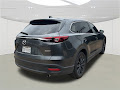 2023 Mazda CX-9 Touring Plus