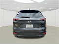 2023 Mazda CX-9 Touring Plus