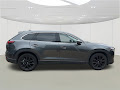 2023 Mazda CX-9 Touring Plus