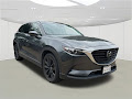 2023 Mazda CX-9 Touring Plus