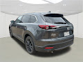 2023 Mazda CX-9 Touring Plus