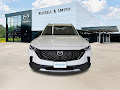 2025 Mazda CX-50 2.5 Turbo Premium Package