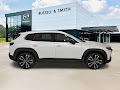 2025 Mazda CX-50 2.5 Turbo Premium Package