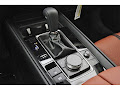 2025 Mazda CX-50 2.5 Turbo Premium Package