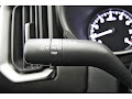 2025 Mazda CX-50 2.5 Turbo Premium Package