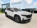2025 Mazda CX-50 2.5 Turbo Premium Package