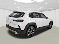 2025 Mazda CX-50 2.5 Turbo Premium Package