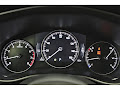 2025 Mazda CX-50 2.5 Turbo Premium Package