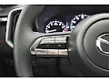2025 Mazda CX-50 2.5 Turbo Premium Package