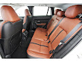 2025 Mazda CX-50 2.5 Turbo Premium Package