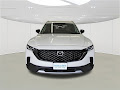 2025 Mazda CX-50 2.5 Turbo Premium Package