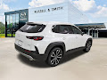 2025 Mazda CX-50 2.5 Turbo Premium Package