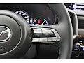 2025 Mazda CX-50 2.5 Turbo Premium Package