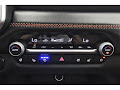 2025 Mazda CX-50 2.5 Turbo Premium Package