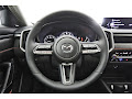 2025 Mazda CX-50 2.5 Turbo Premium Package