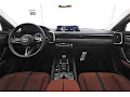 2025 Mazda CX-50 2.5 Turbo Premium Package