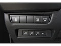 2025 Mazda CX-50 2.5 Turbo Premium Package