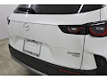 2025 Mazda CX-50 2.5 Turbo Premium Package