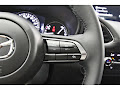 2025 Mazda Mazda3 2.5 S Preferred Package
