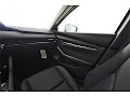 2025 Mazda Mazda3 2.5 S Preferred Package