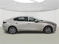 2025 Mazda Mazda3 2.5 S Preferred Package