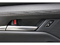 2025 Mazda Mazda3 2.5 S Preferred Package