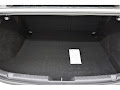 2025 Mazda Mazda3 2.5 S Preferred Package
