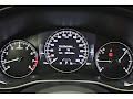 2025 Mazda Mazda3 2.5 S Preferred Package