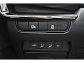 2025 Mazda Mazda3 2.5 S Preferred Package