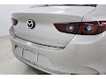 2025 Mazda Mazda3 2.5 S Preferred Package