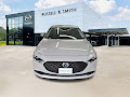 2025 Mazda Mazda3 2.5 S Preferred Package
