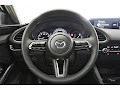 2025 Mazda Mazda3 2.5 S Preferred Package