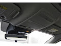2025 Mazda Mazda3 2.5 S Preferred Package