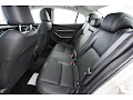 2025 Mazda Mazda3 2.5 S Preferred Package