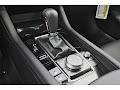 2025 Mazda Mazda3 2.5 S Preferred Package