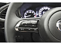 2025 Mazda Mazda3 2.5 S Preferred Package