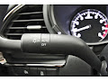 2025 Mazda Mazda3 2.5 S Preferred Package