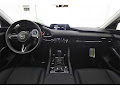 2025 Mazda Mazda3 2.5 S Preferred Package