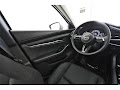 2025 Mazda Mazda3 2.5 S Preferred Package