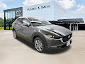 2025 Mazda CX-30 2.5 S Premium Package