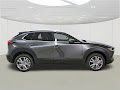 2025 Mazda CX-30 2.5 S Premium Package