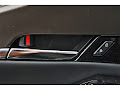 2025 Mazda CX-30 2.5 S Premium Package