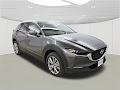 2025 Mazda CX-30 2.5 S Premium Package