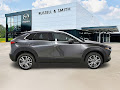 2025 Mazda CX-30 2.5 S Premium Package