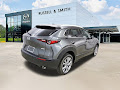 2025 Mazda CX-30 2.5 S Premium Package