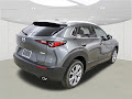 2025 Mazda CX-30 2.5 S Premium Package