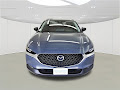 2025 Mazda CX-30 2.5 S Carbon Edition